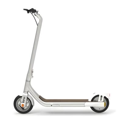 Atomi Alpha elektromos roller