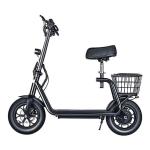 BOGIST M5 PRO elektromos roller