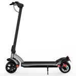 Cunfon LZ 500 elektromos robogó