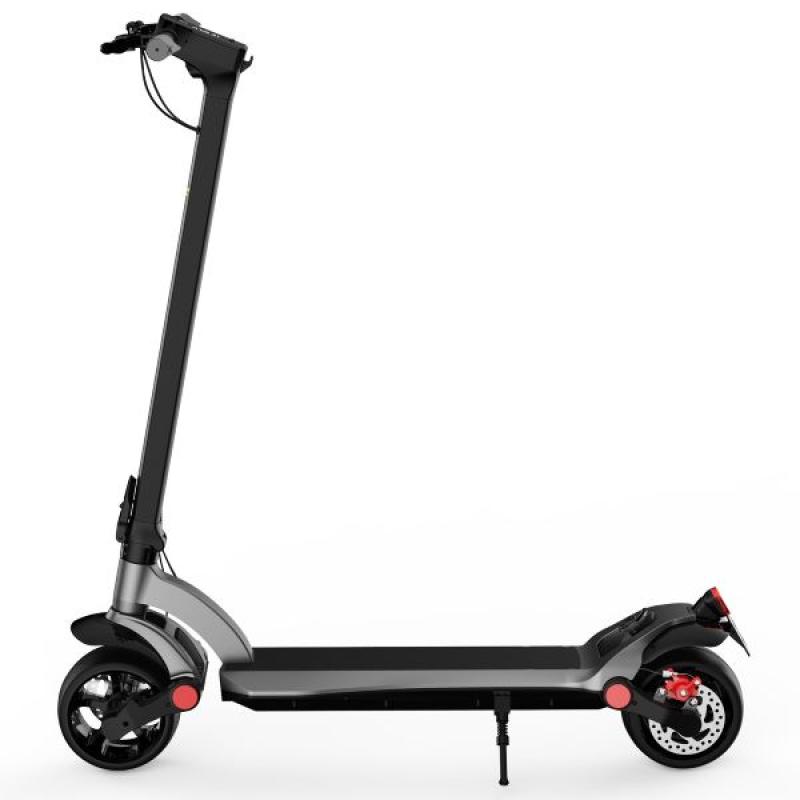Cunfon LZ 500 elektromos robogó