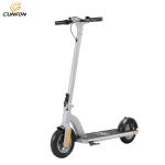 CUNFON RS350 elektromos roller