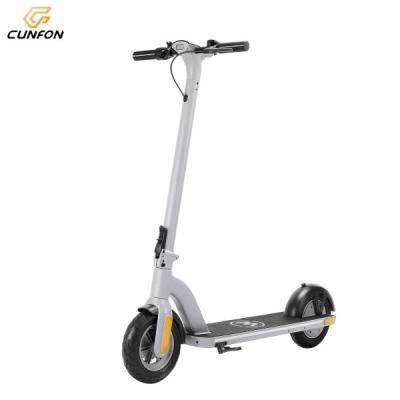 CUNFON RS350 elektromos roller