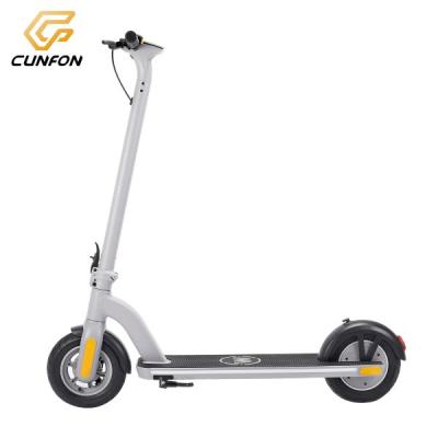 CUNFON RS350 elektromos roller