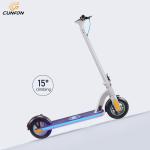 CUNFON RS350 elektromos roller
