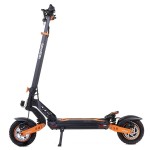 KuKirin G2 Max Elektromos Roller