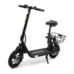 Modster M650 e Scooter