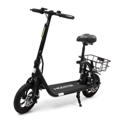 Modster M650 e Scooter