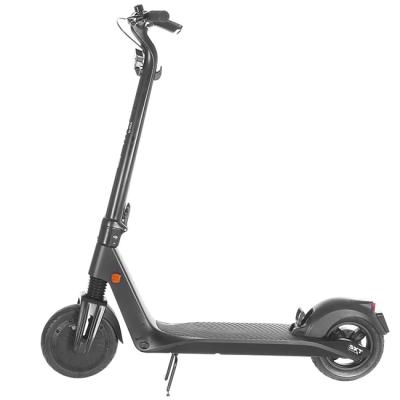 SXT TITO - eKFV elektromos roller