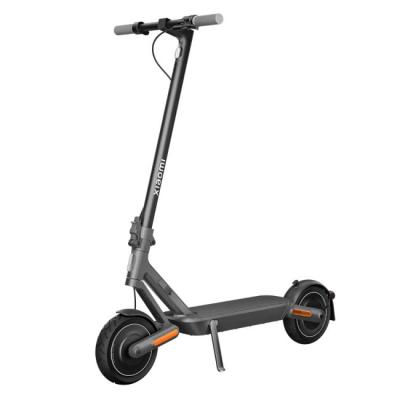 Xiaomi Electric Scooter 4 Ultra elektromos roller