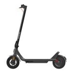 Xiaomi Electric Scooter 4 Lite Gen. 2 EU