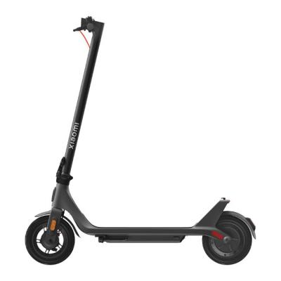 Xiaomi Electric Scooter 4 Lite Gen. 2 EU
