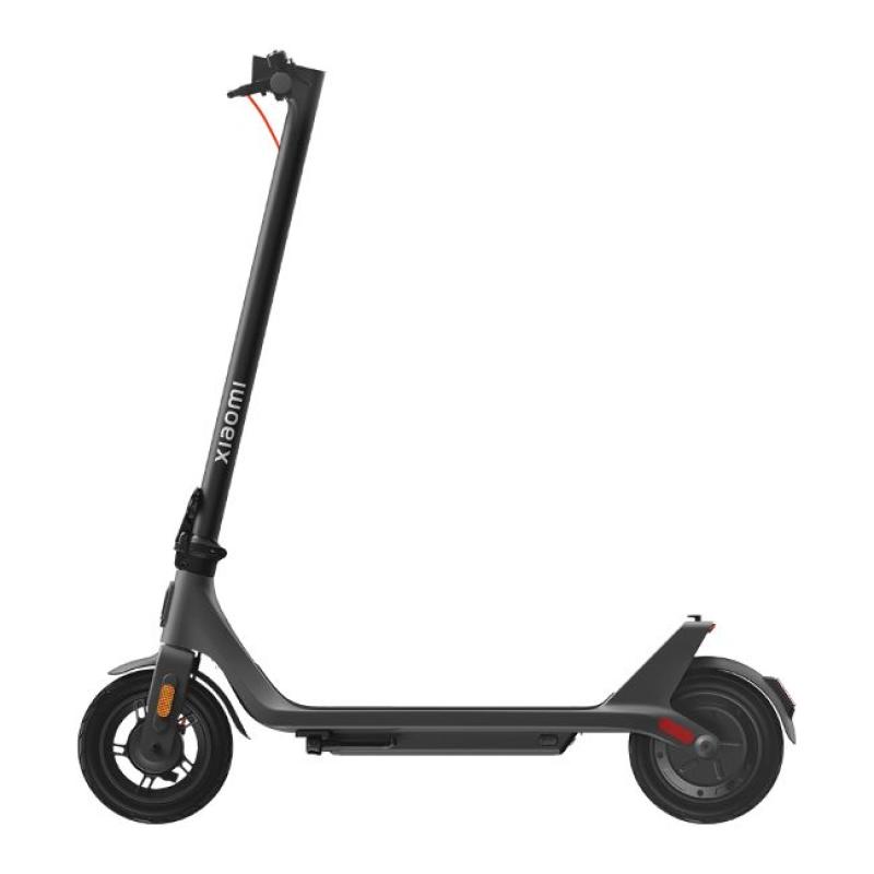 Xiaomi Electric Scooter 4 Lite Gen. 2 EU