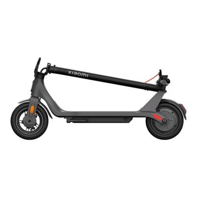 Xiaomi Electric Scooter 4 Lite Gen. 2 EU