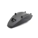 KUGOO KIRIN G2 PRO HÁTSÓ SÁRVÉDŐ