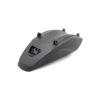 KUGOO KIRIN G2 PRO HÁTSÓ SÁRVÉDŐ