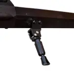KUGOO KIRIN G2 PRO KITÁMASZTÓ