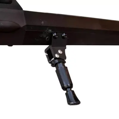 KUGOO KIRIN G2 PRO KITÁMASZTÓ