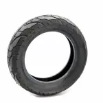 KUGOO KIRIN G2 PRO KÜLSŐ GUMI (8.5X3-5.5, TÖMLŐS, 50-134, TUOVT)