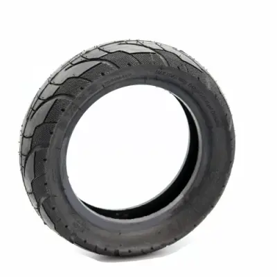 KUGOO KIRIN G2 PRO KÜLSŐ GUMI (8.5X3-5.5, TÖMLŐS, 50-134, TUOVT)