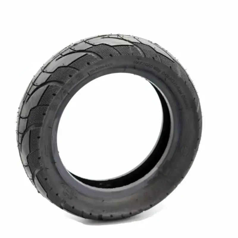 KUGOO KIRIN G2 PRO KÜLSŐ GUMI (8.5X3-5.5, TÖMLŐS, 50-134, TUOVT)