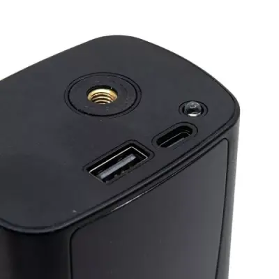 EWHEEL 2.0 HORDOZHATÓ ELEKTROMOS PUMPA
