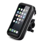 TELEFONTARTÓ ROLLERHEZ (WOZINSKY WBHBK7)