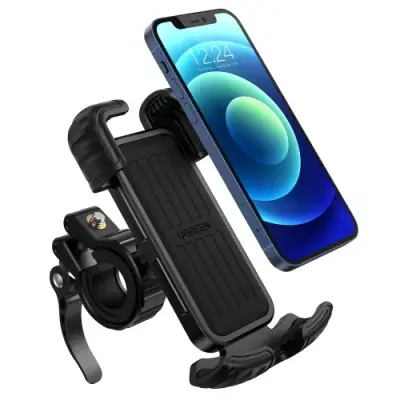 TELEFONTARTÓ ROLLERHEZ