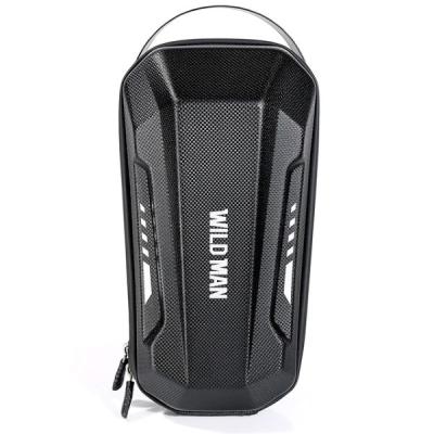 Wild Man elektromos roller táska 3l